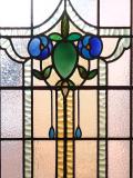Wakefield stained glass repairs