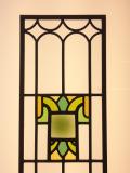 Huddersfield leaded glass repairs