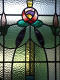 Stained And Leaded Glass In Yorkshire