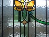 Holme Valley Stained Glass