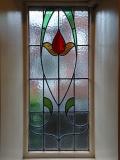 Huddersfield stained glass repairs