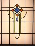 Huddersfield Leaded Glass