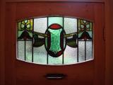 stained glass restoration