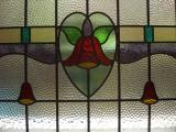 stained glass repairs