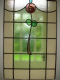 stained glass repairs