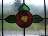 stained glass designs