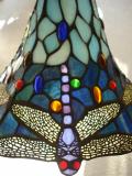 tiffany lamps