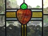 stained glass designs