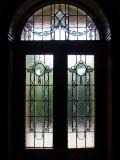 Huddersfield Stained glass repairs