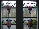 stained glass repairs