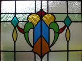 stained glass restoration