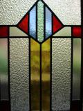 stained glass repairs