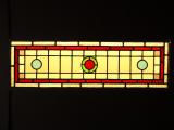 stained glass for sale