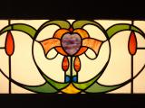 Stained glass for sale
