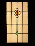 stained glass for sale