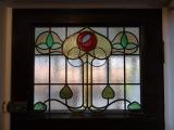 Bespoke Stained glass 