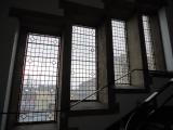 Cleckheaton Stained glass repairs