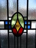 stained glass for sale