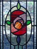  Yorkshire stained glass