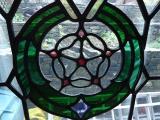 Stained glass for sale