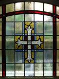 Huddersfield Leaded Glass