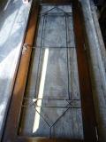 Wakefield Stained Glass Repairs