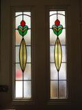 Brighouse Stained Glass Repairs