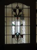 Huddersfield stained glass repairs